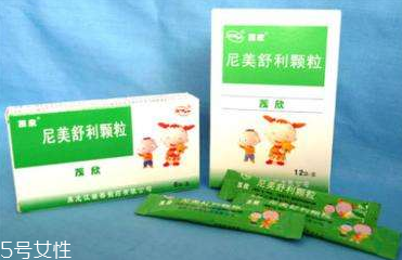 退燒藥會(huì)降低白細(xì)胞嗎？退燒藥對(duì)白細(xì)胞有傷害嗎？