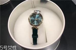 lloyd手表怎么調(diào)時(shí)間？lloyd手表調(diào)節(jié)時(shí)間方法