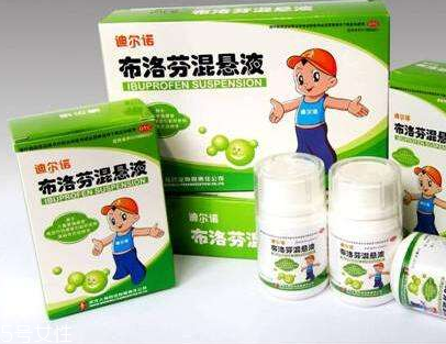 退燒藥會降低血小板嗎？