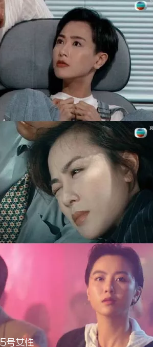 80年代眼妝怎么畫(huà) 80年代眼妝教程