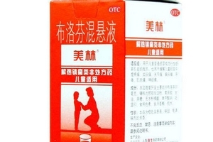 退燒藥會回奶嗎？回奶是退燒藥引起的嗎？