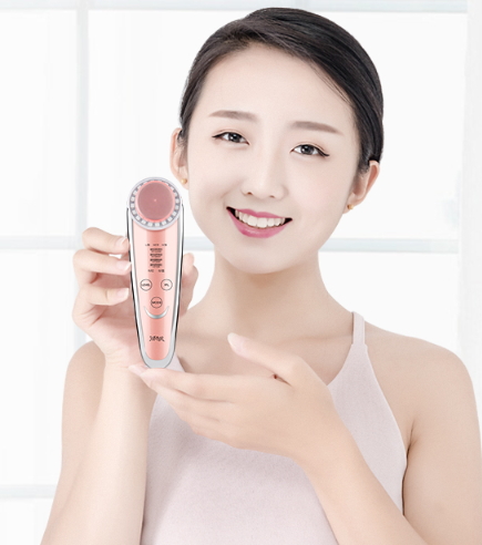導(dǎo)出儀可以天天用嗎？導(dǎo)出儀多久用一次