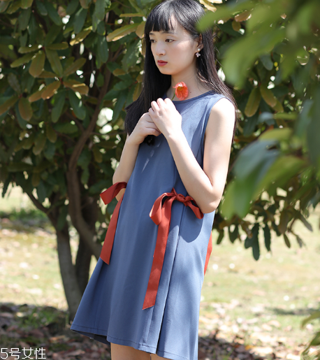 夏天怎么穿更甜美？夏季甜美風(fēng)穿搭推薦