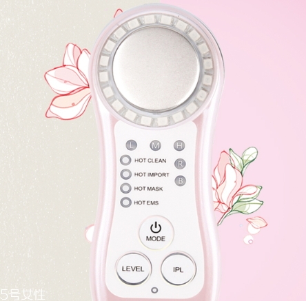 導(dǎo)出儀哪個(gè)牌子好？2022導(dǎo)入儀品牌排行榜