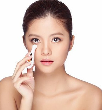 Areti眼部按摩儀怎么樣？Areti眼部按摩儀評(píng)測(cè)