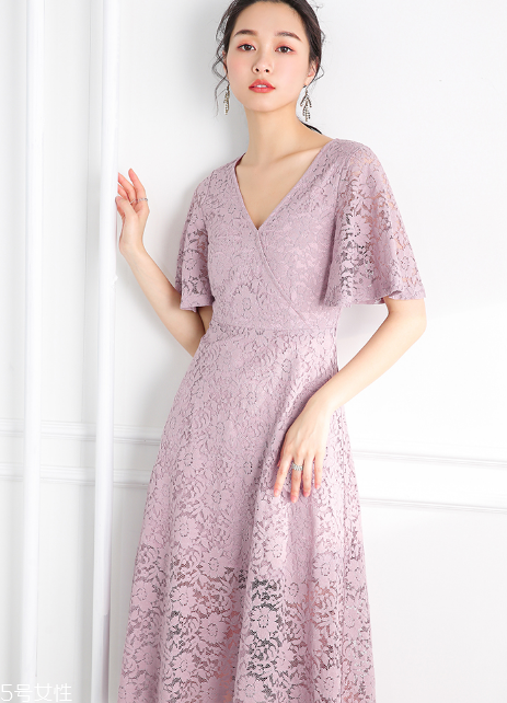 2018夏天流行什么顏色？2018夏天最火的衣服顏色