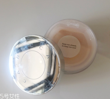 becca水散粉多少錢(qián) becca新款hydra mist水霧散粉價(jià)格