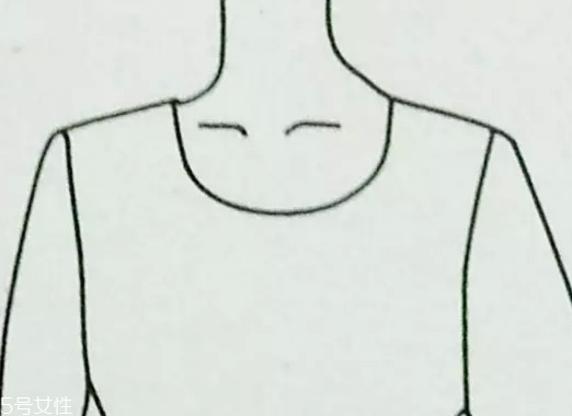 兔子結(jié)怎么系好看 兔子結(jié)打法詳細步驟