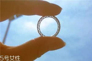 戒指可以戴左手嗎？戒指能不能戴在左手？