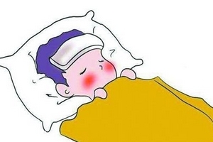 退燒藥為什么不能多吃？退燒藥喂多了怎么辦？