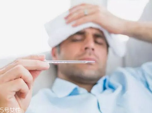 退燒藥為什么不能多吃？退燒藥喂多了怎么辦？