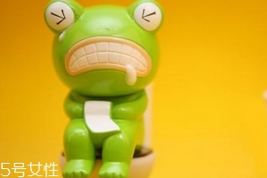 瀉藥有哪些？瀉藥的種類