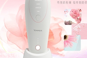 易科美納米點陣美容儀多少錢？ 易科美納米點陣儀怎么樣