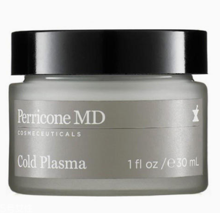 perricone md裴禮康護膚品適合什么年齡？什么檔次？