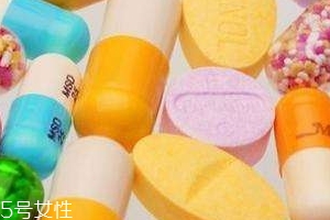 瀉藥會(huì)導(dǎo)致月經(jīng)不調(diào)嗎？瀉藥會(huì)導(dǎo)致月經(jīng)推遲嗎？