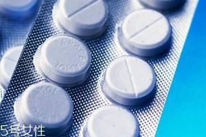瀉藥會(huì)影響吸收嗎？瀉藥對(duì)吸收有影響嗎？