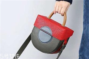 peco是什么牌子？peco品牌介紹