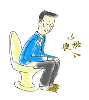 瀉藥能減肚子嗎？肚子大吃瀉藥管用嗎？