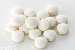 瀉藥能排毒嗎？瀉藥排毒靠譜嗎？