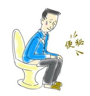 瀉藥能排毒嗎？瀉藥排毒靠譜嗎？