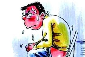瀉藥可以隨便吃嗎？瀉藥亂吃的危害