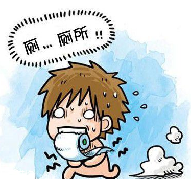 瀉藥可以隨便吃嗎？瀉藥亂吃的危害