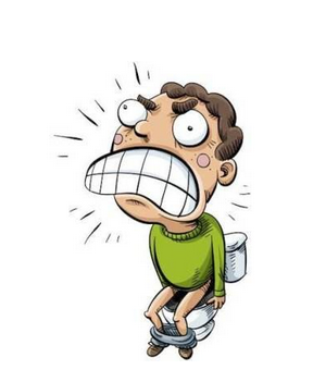 瀉藥對胎兒有影響嗎？懷孕可以吃瀉藥嗎？