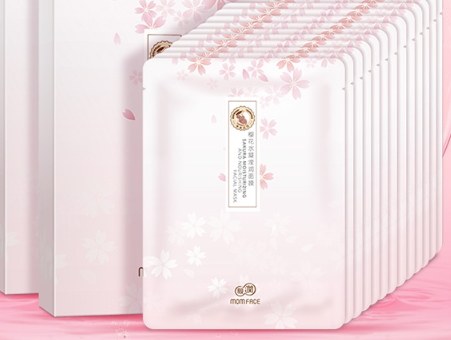 蠶絲面膜有哪些牌子？蠶絲面膜品牌排行榜