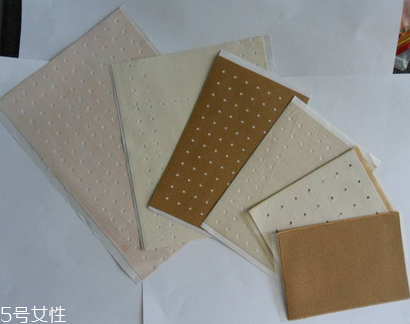 膏藥會(huì)導(dǎo)致流產(chǎn)嗎？膏藥對(duì)孕婦的影響