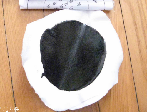 膏藥會影響月經(jīng)嗎？膏藥對月經(jīng)有影響嗎？
