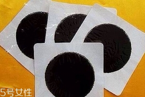 膏藥會(huì)導(dǎo)致不孕嗎？膏藥會(huì)影響懷孕嗎？