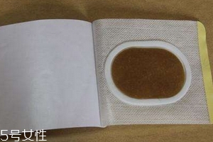 膏藥會(huì)有副作用嗎？膏藥的不良反應(yīng)