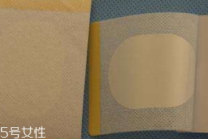 膏藥會(huì)癢是怎么回事？貼膏藥癢的原因