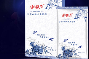 天絲和蠶絲面膜哪個(gè)好？天絲面膜和蠶絲面膜對(duì)比