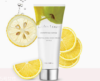 新西蘭linden leaves護膚什么檔次？哪個系列好用？