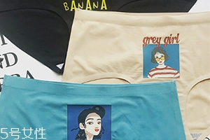 冰絲和莫代爾哪個(gè)好？冰絲和莫代爾區(qū)別