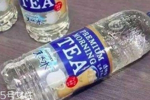 三得利透明奶茶在哪買？三得利透明奶茶如何購買