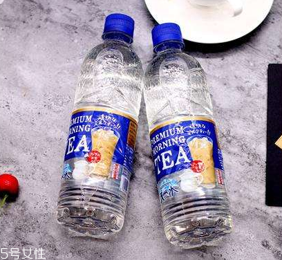 三得利透明奶茶在哪買？三得利透明奶茶如何購買