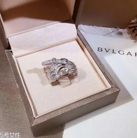 戒指圈口怎么量？戒指圈號測量方法