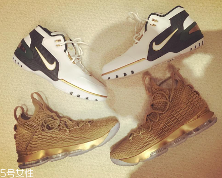 nike air zoom generation svsm什么時(shí)候發(fā)售？
