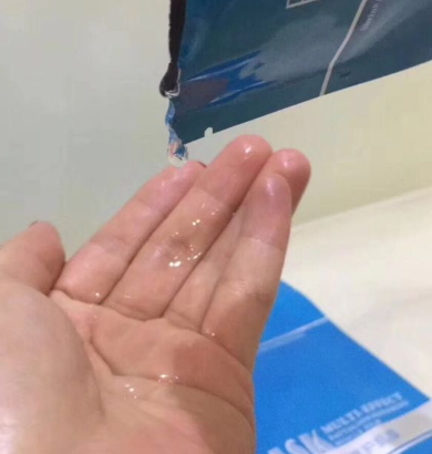 碧洛詩這個牌子怎么樣？碧洛詩面膜曝光