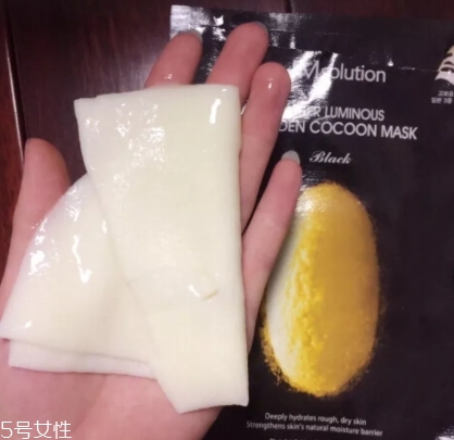 jm面膜哪款好？jmsolution面膜不同款式介紹