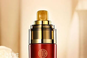東方嬋妝是什么牌子？東方嬋妝這牌子怎么樣