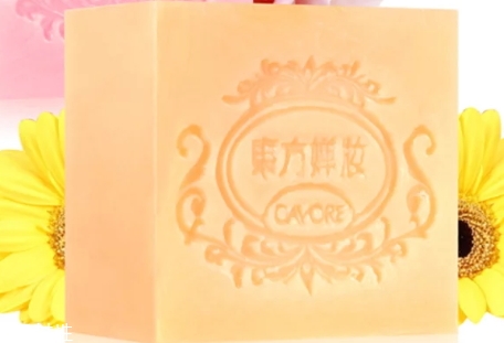 東方嬋妝是什么牌子？東方嬋妝這牌子怎么樣