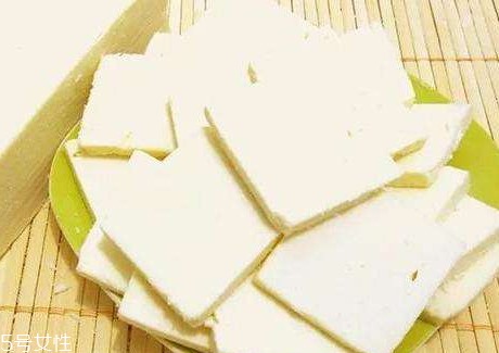 奶豆腐怎么保存 奶豆腐保質期