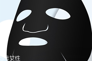 我的心機是什么牌子？我的心機哪里產(chǎn)的