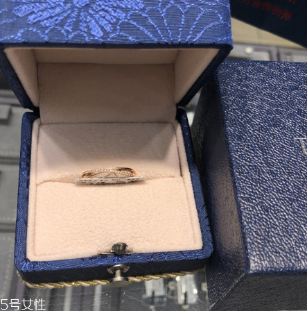 戒指要斷了怎么辦？戒指斷了怎么修復(fù)