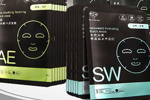 我的心機面膜多少錢？我的心機面膜香港價格
