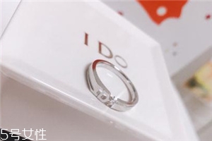戒指用紅繩怎么綁？戒指綁紅繩教程