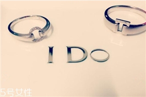戒指us7是多少碼？戒指us7是多大